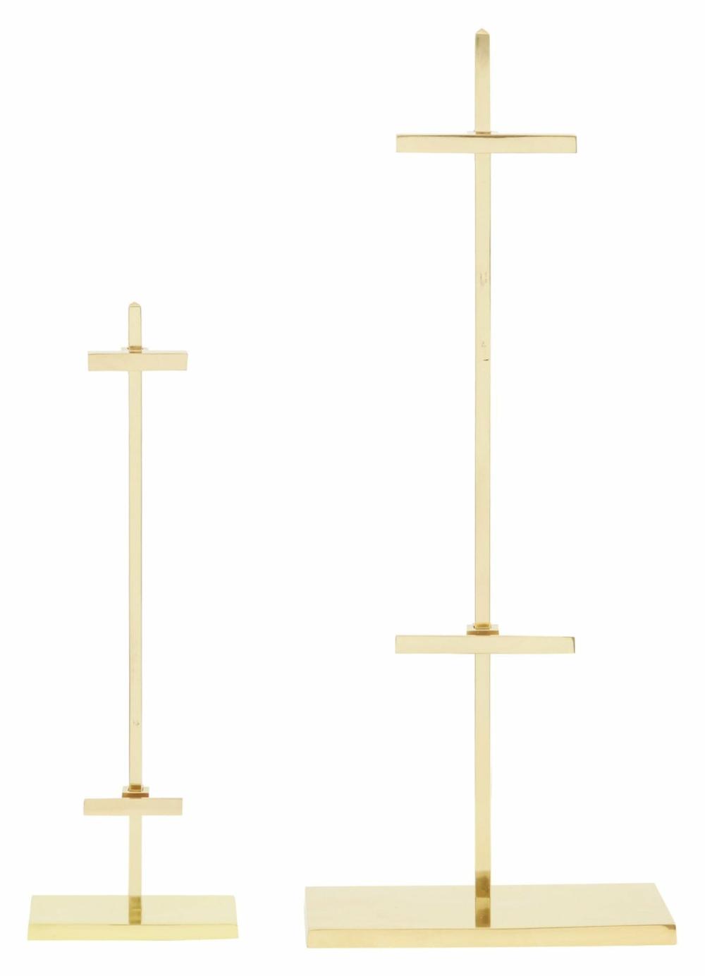 Adjustable Easels  |  Homekeeping