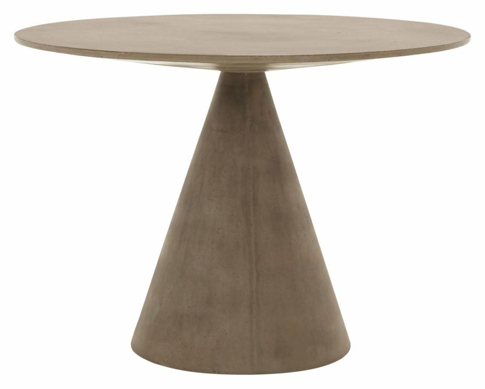 Alto Dining Table  |  Dining Tables