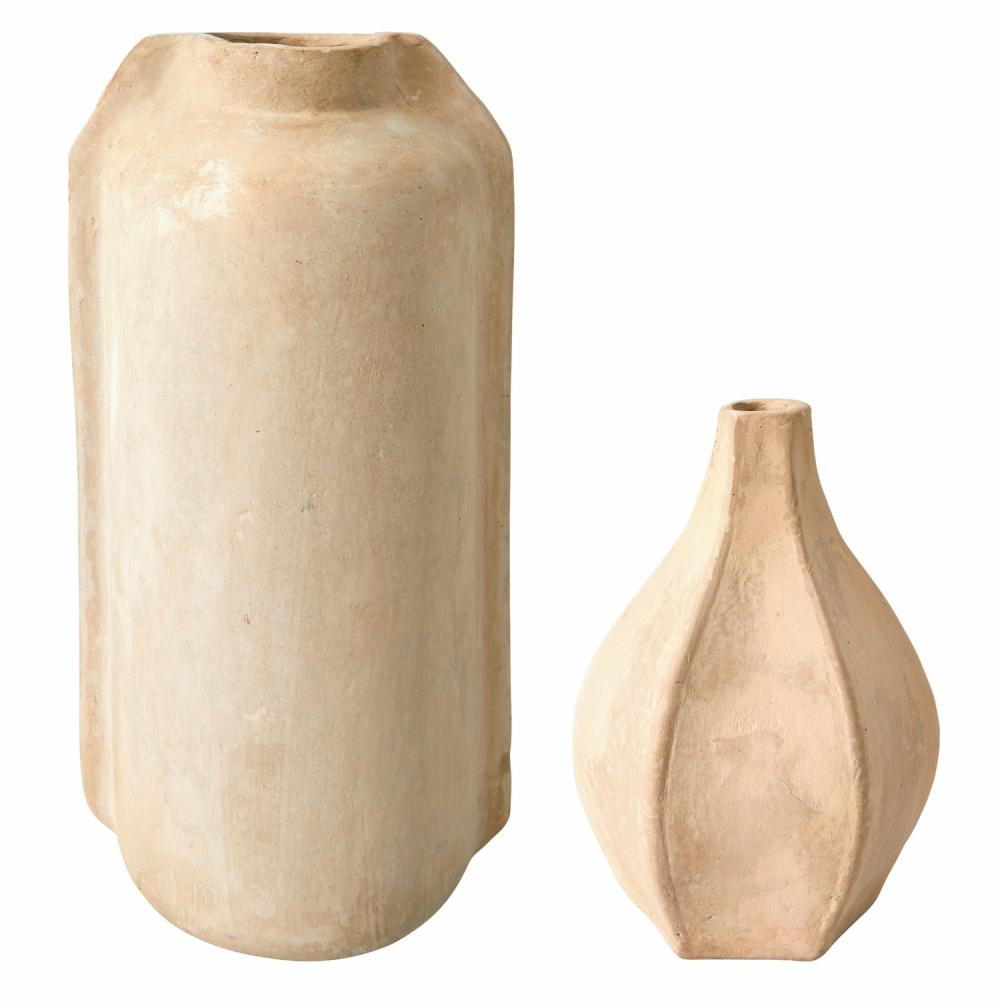 Arlo Vases  |  Vases