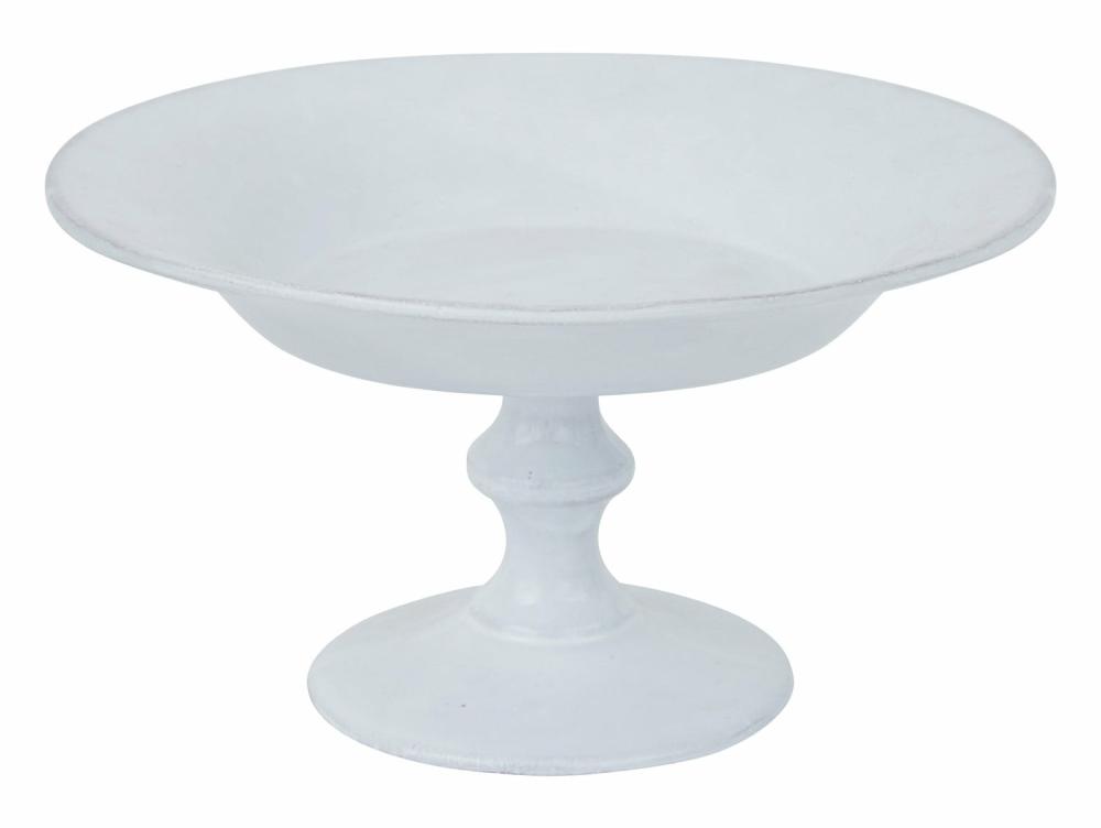 Astier De Villatte Gigi Fruit Stand  |  Tabletop