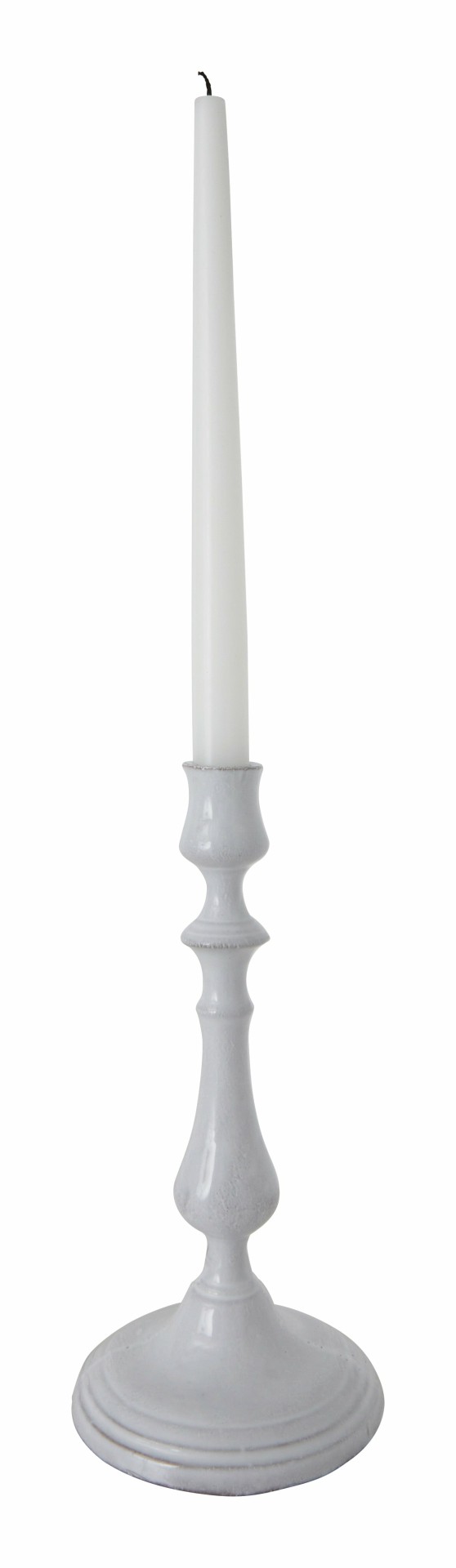 Astier De Villatte Istanbul Candleholder  |  Candles & Bath