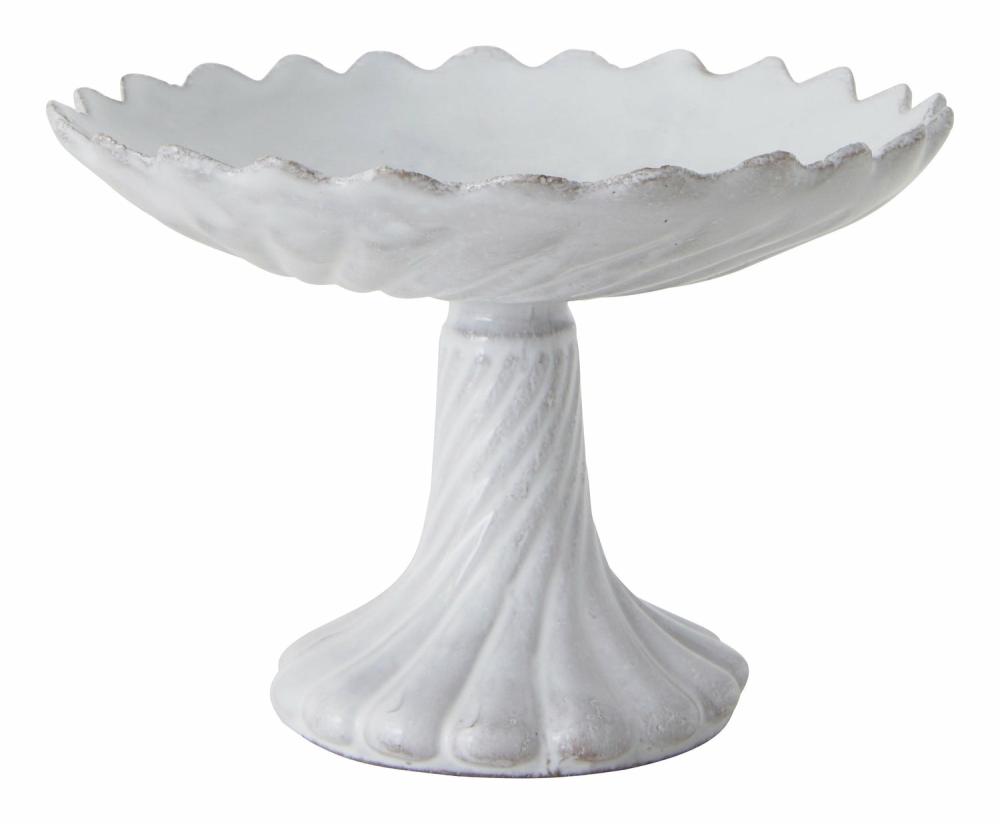 Astier De Villatte Pim Pim Poum Stand  |  Tabletop