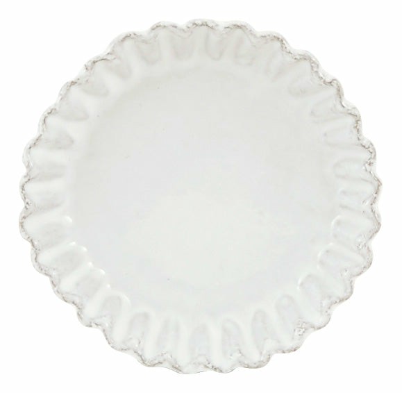 Astier De Villatte Victoria Dish  |  Tabletop