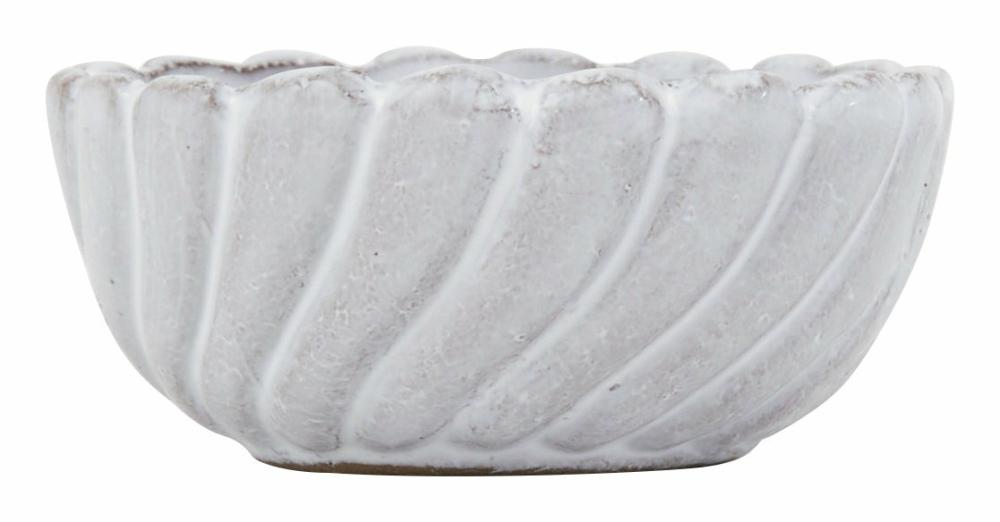 Astier Peggy Small Dish Ii  |  Tabletop