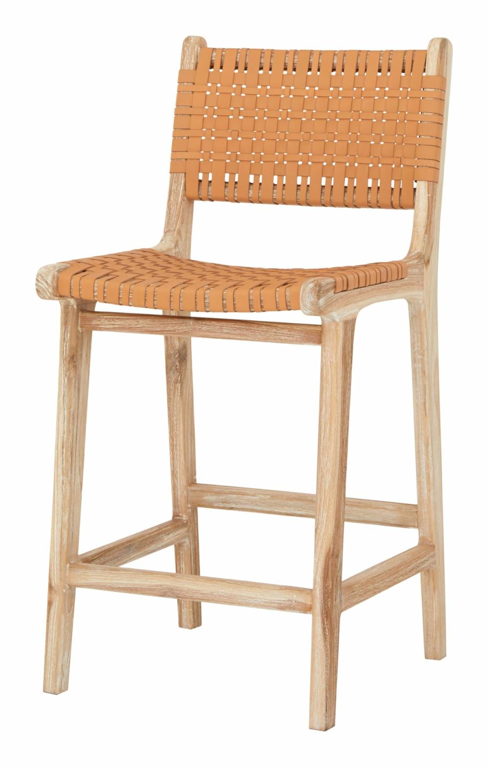 Bernard Counter Stool  |  Stools