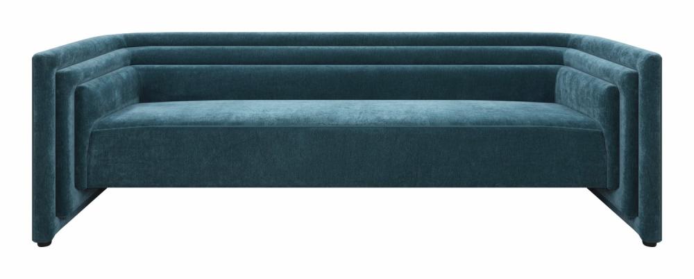 Blake Sofa  |  Sofas & Sectionals