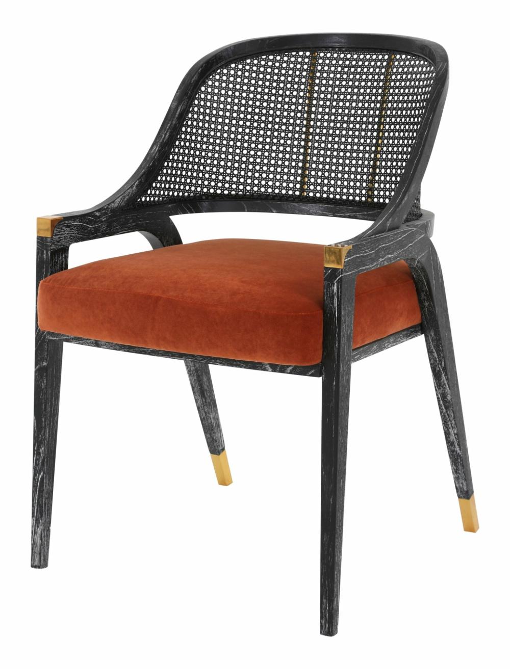 Bruno Chair  |  Chairs