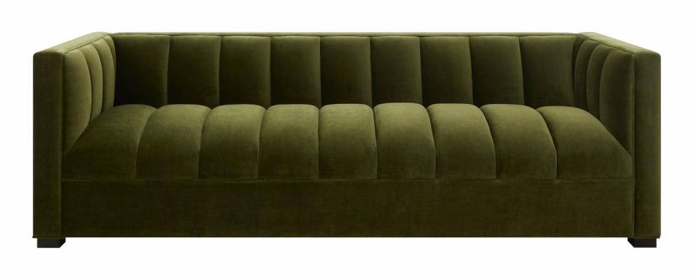 Bryne Sofa  |  Sofas & Sectionals