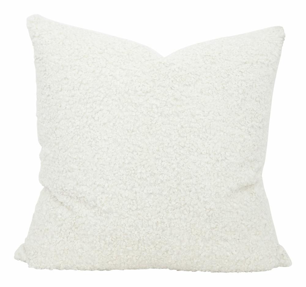 Cirro Pillow  |  Pillows