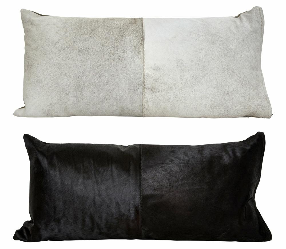 Dallas Pillows  |  Pillows