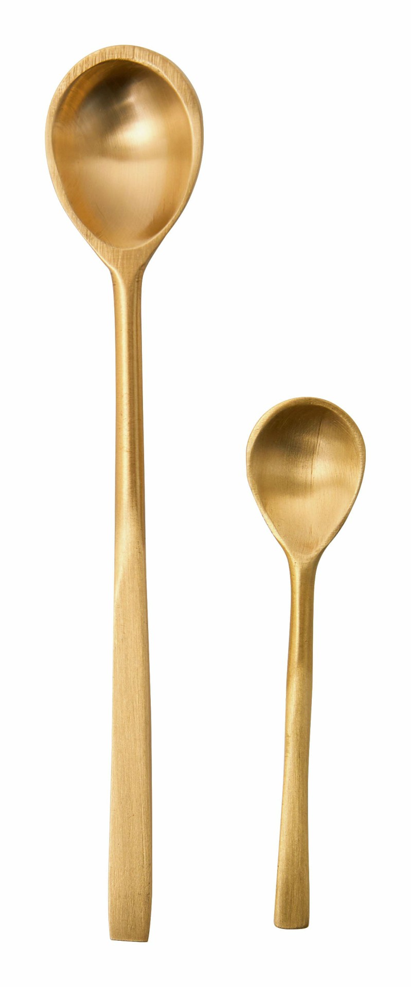 Darcy Spoons  |  Tabletop