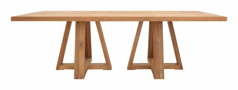 Dian Tables  |  Dining Tables