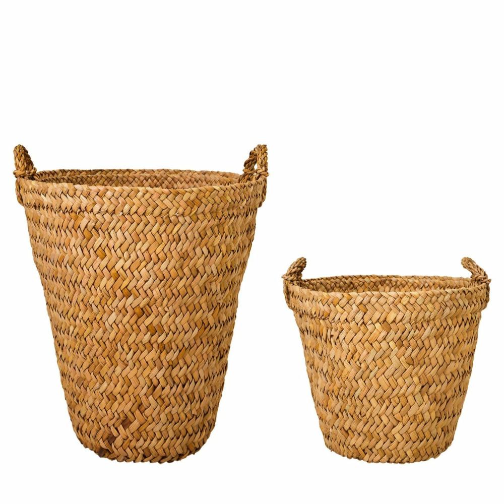 Diego Baskets  |  Baskets & Storage