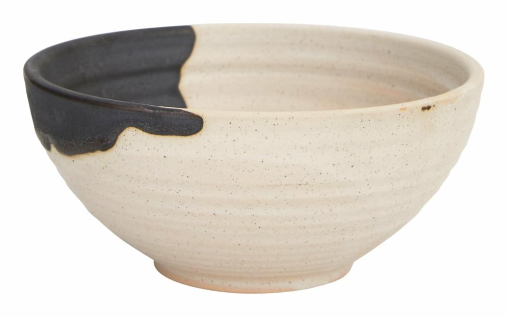 Donovan Bowl  |  Tabletop