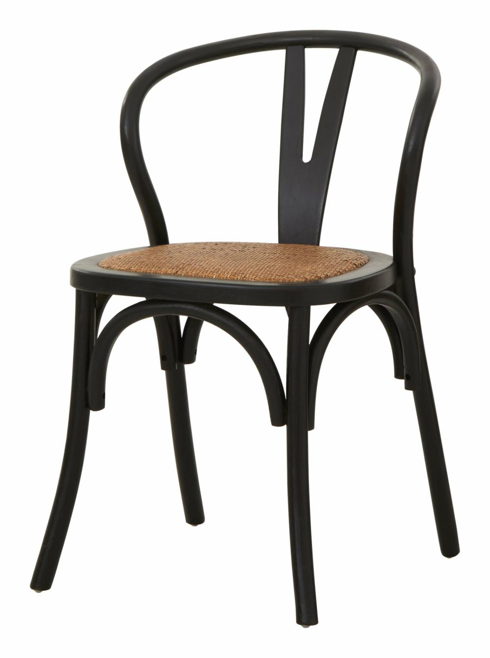 Dorothy Dining Chair  |  Chairs