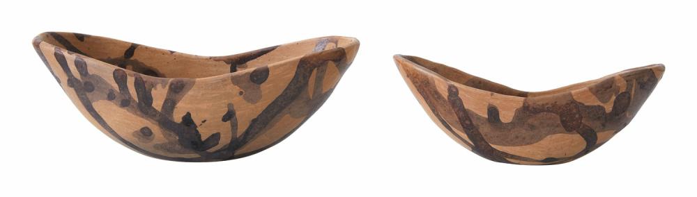 Dulcie Bowls  |  Tabletop