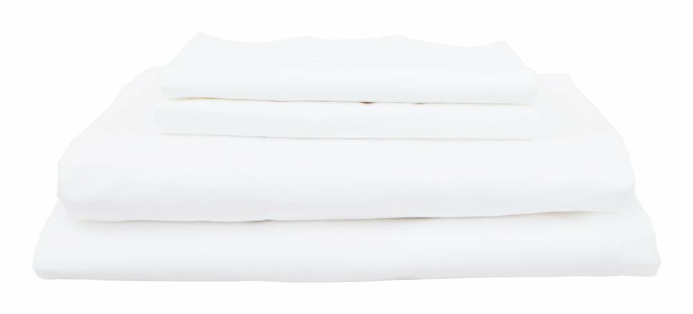 Ellis Bed Linens  |  Bedding & Blankets