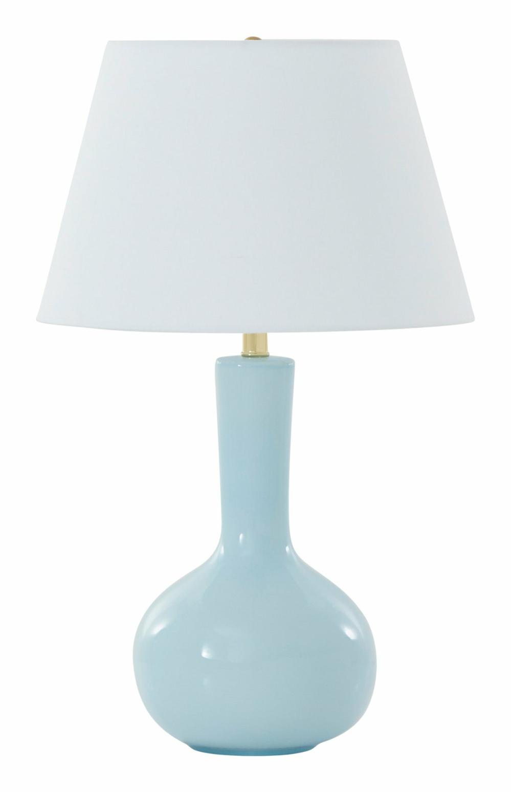 Eloise Lamp  |  Table Lamps