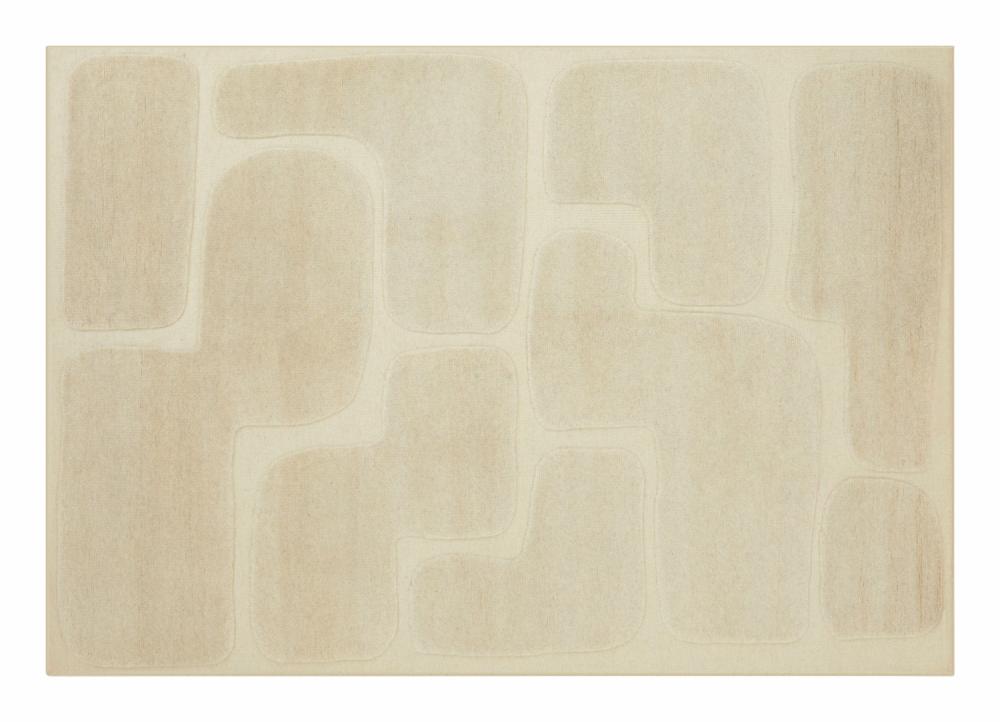 Erno Rug  |  New Rugs