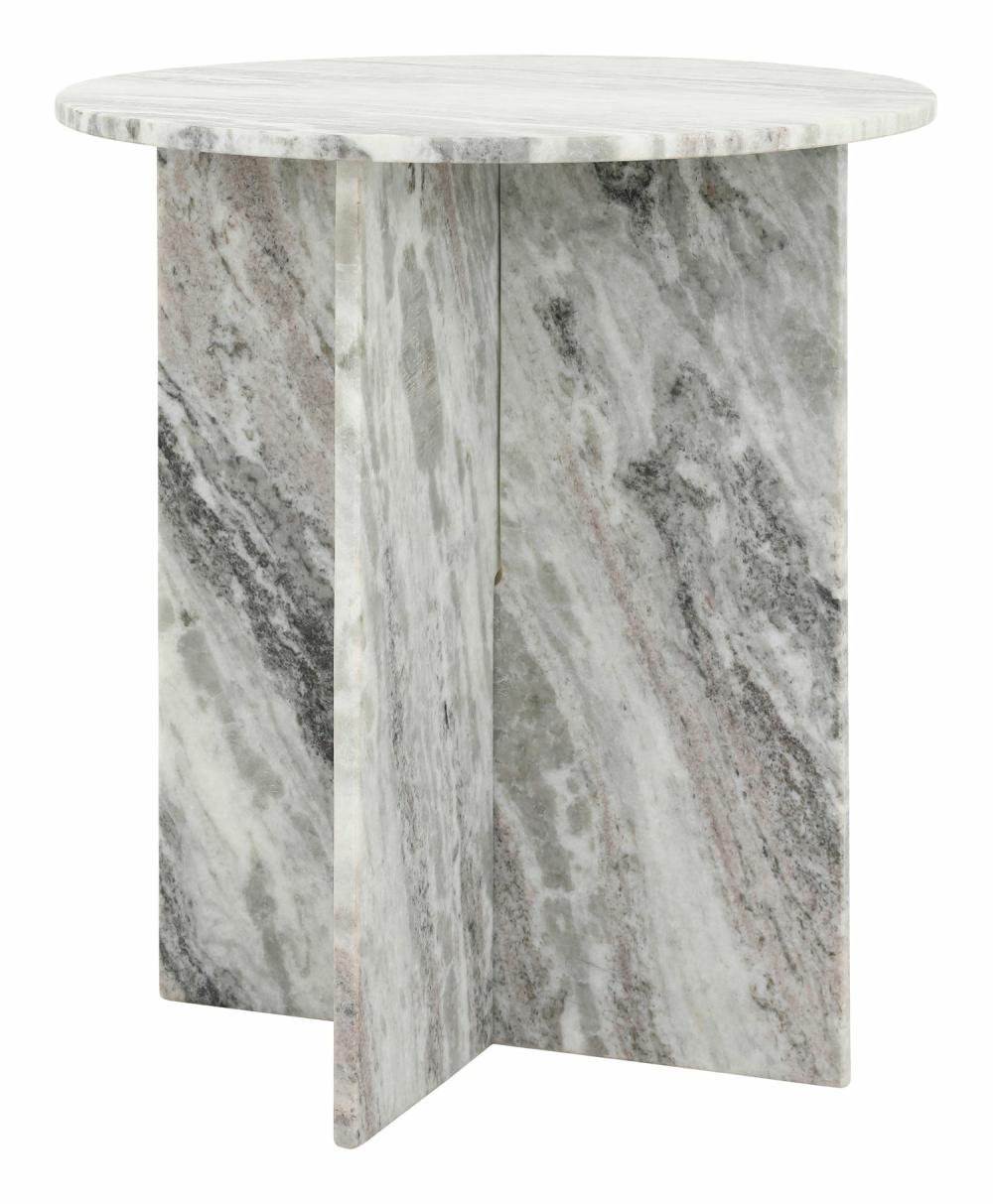 Ester Side Table  |  Tables