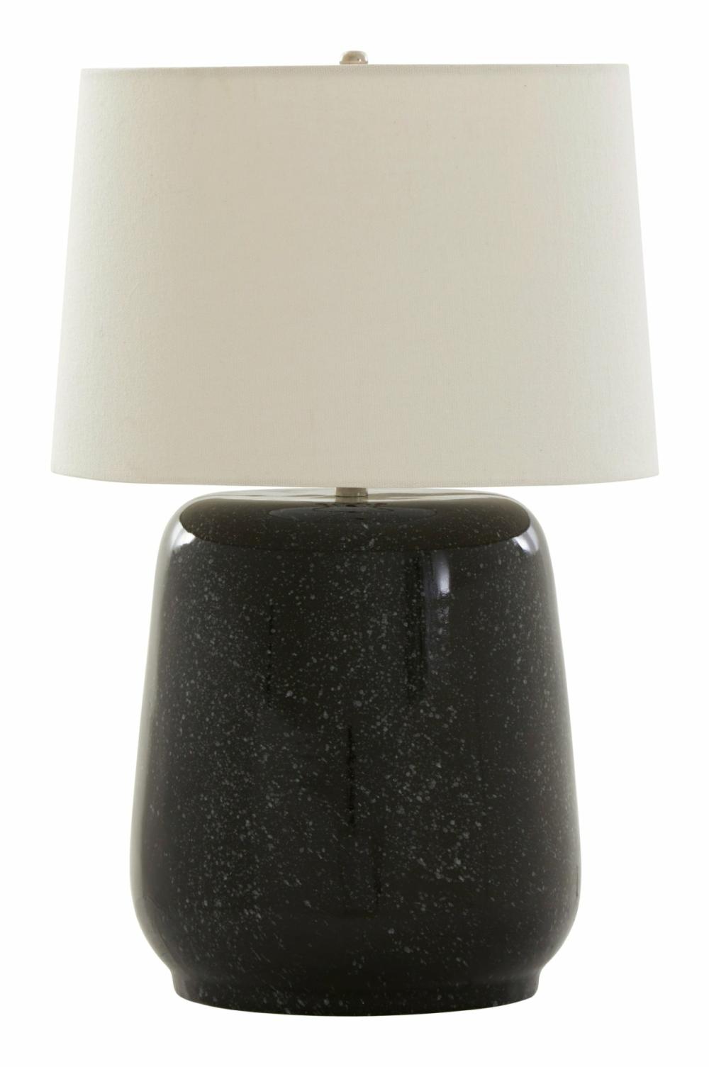 Estrella Lamp  |  Table Lamps