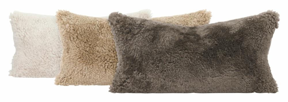 Everest Pillows  |  Pillows