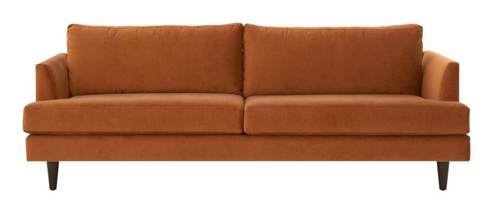 Gavin Sofa  |  Sofas & Sectionals