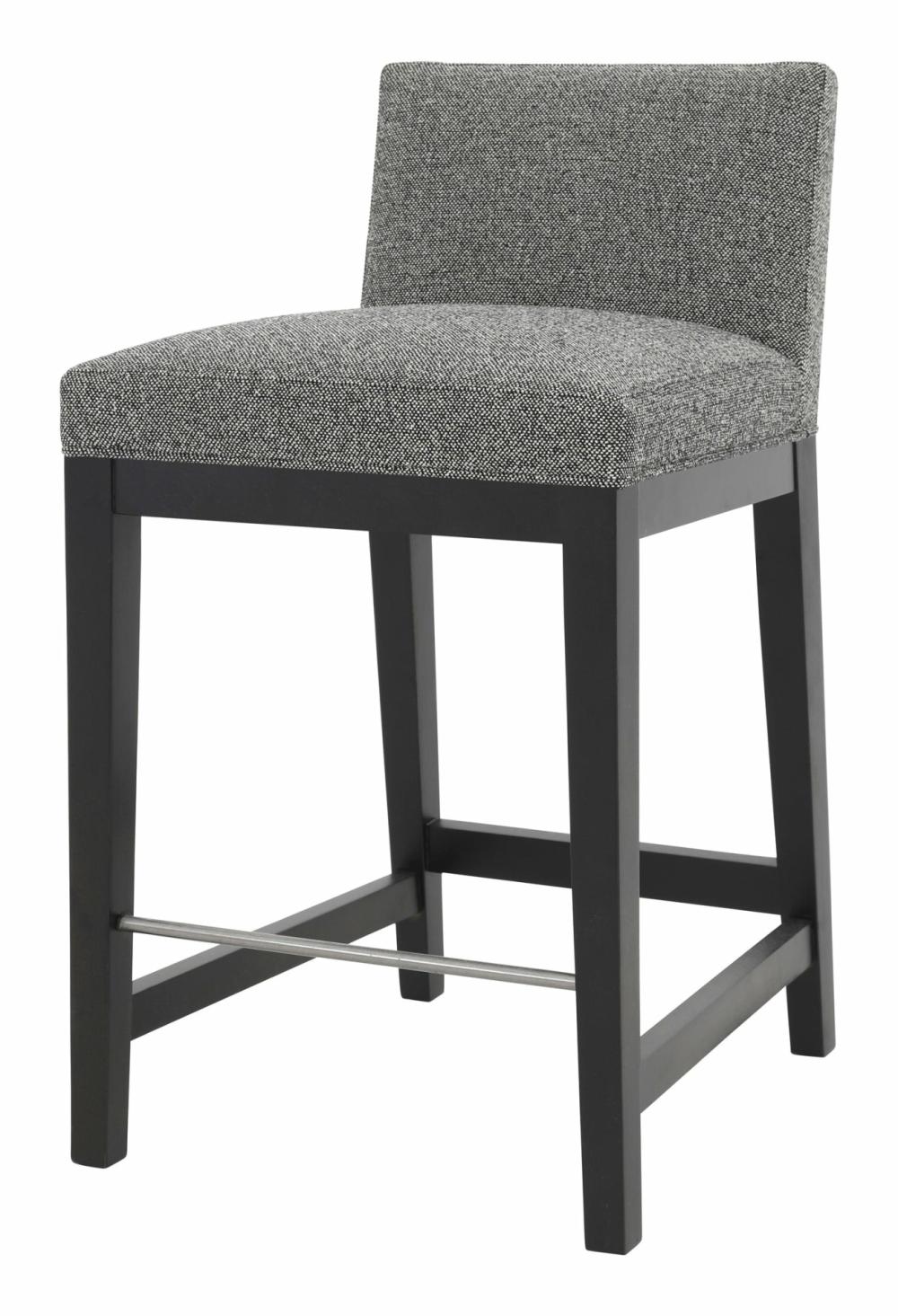 Hanover Counter Stool  |  Stools