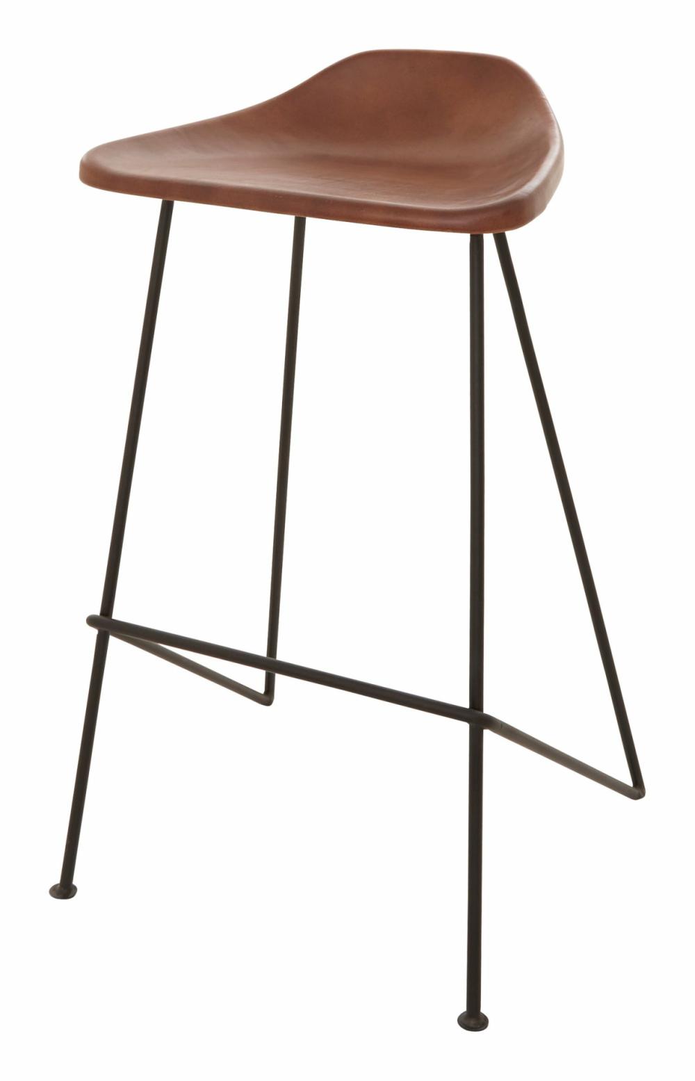 Hector Counter Stool  |  Stools