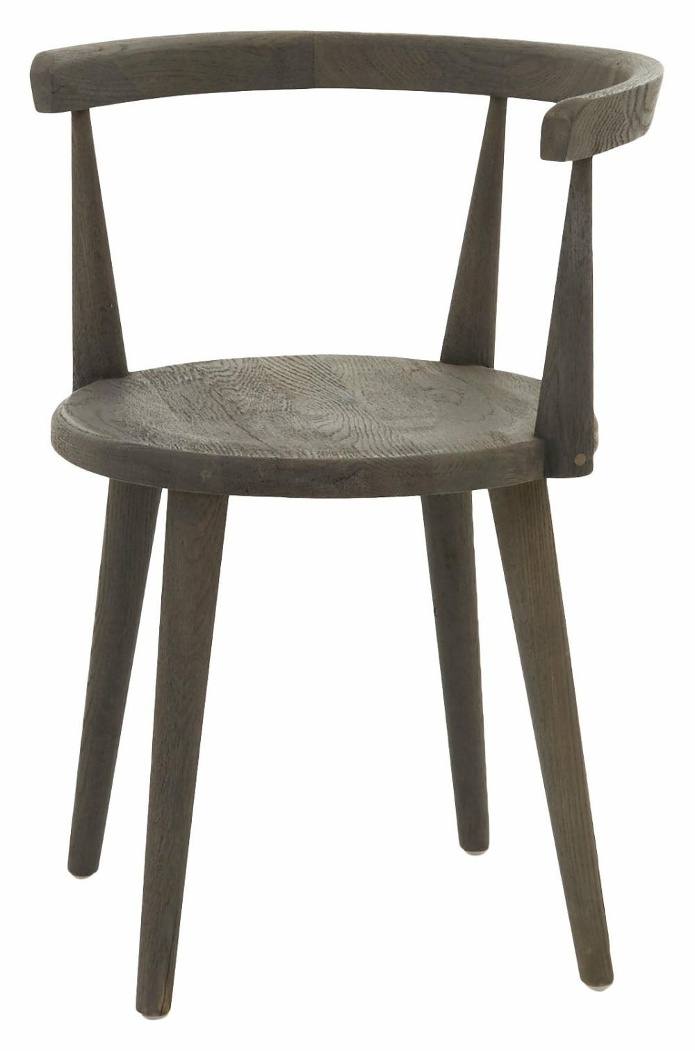 Hemming Chair  |  Dining Chairs