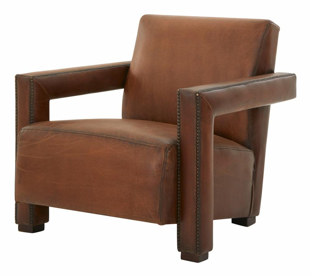 Hidalgo Chair  |  Chairs