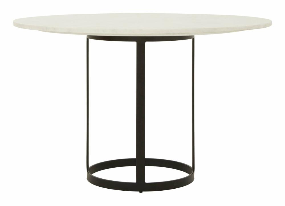 Hiram Dining Table  |  Dining Tables