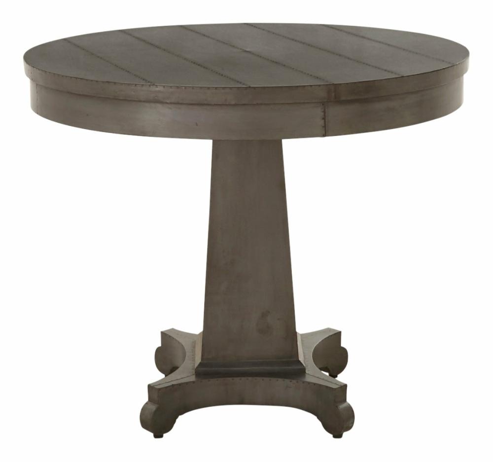 Holloway Table  |  Dining Tables