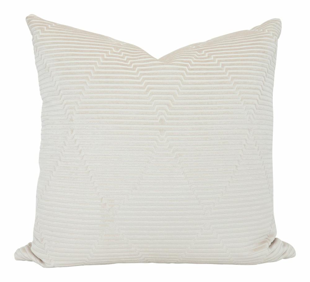 Inca Pillow  |  Pillows