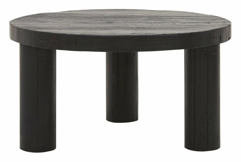 Inga Coffee Table  |  Tables