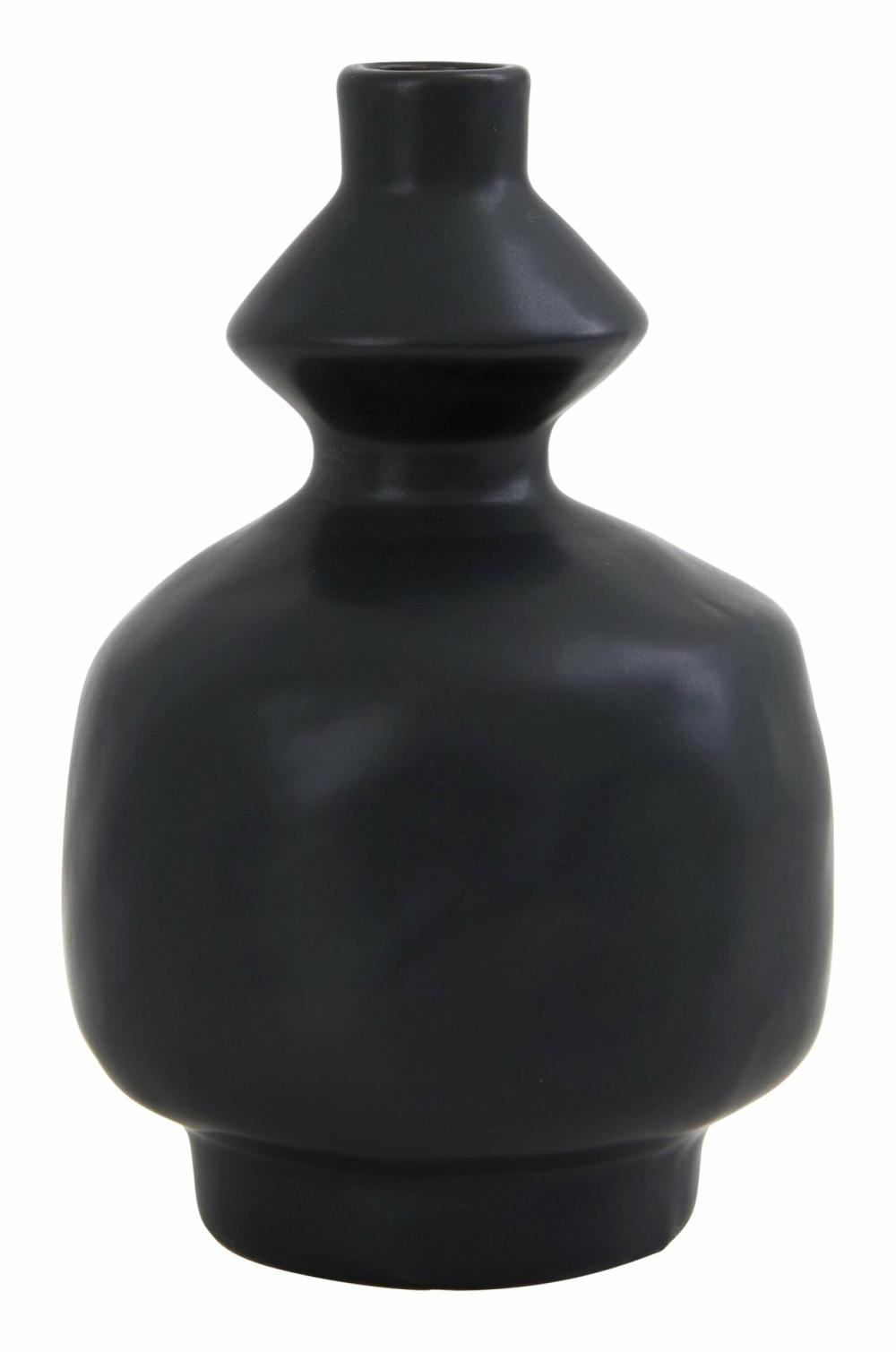 Joaquin Bud Vase  |  Vases