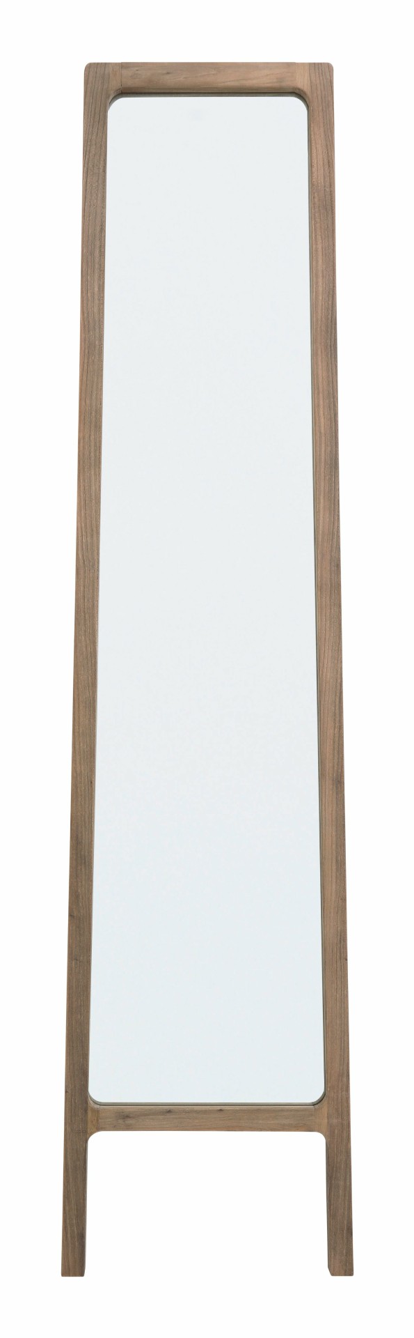 Jorn Mirror  |  Mirrors