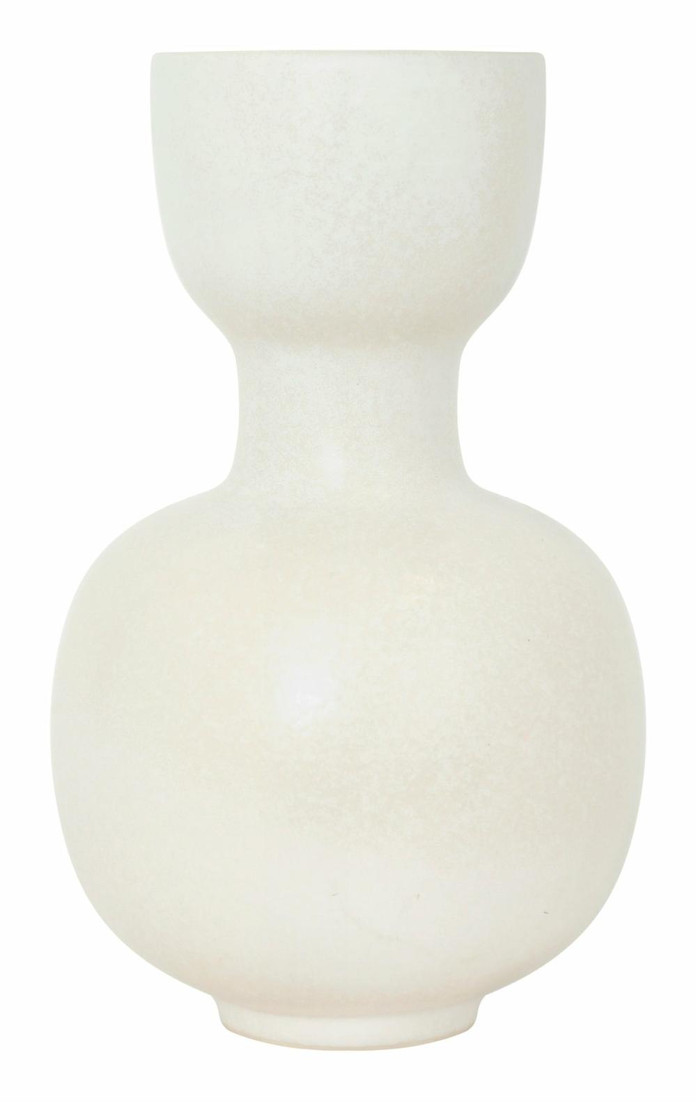 Kadoma Vase  |  Vases