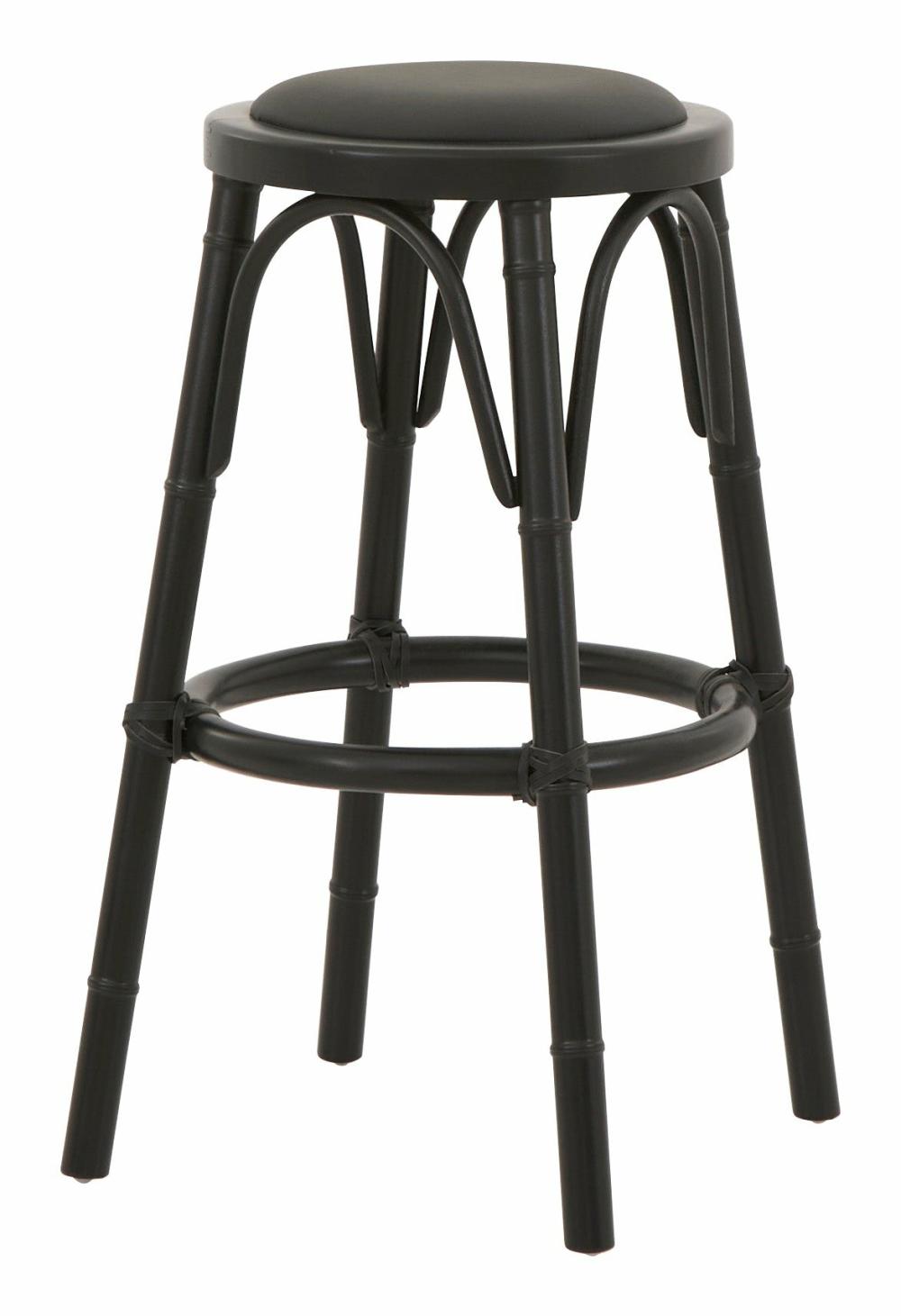 Karim Counter Stool  |  Stools