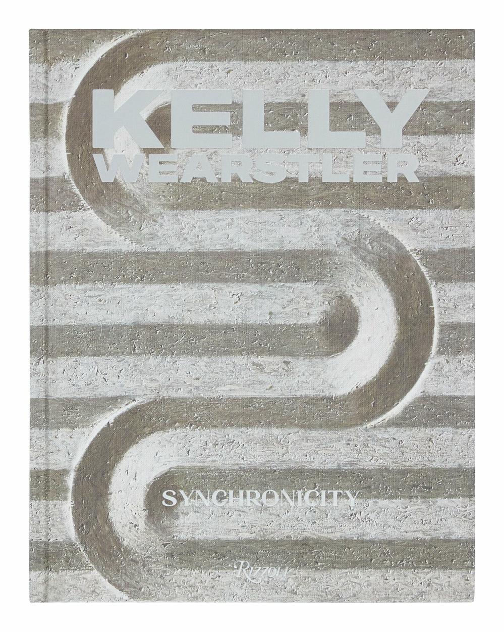 Kelly Wearstler Synchronicity  |  Books