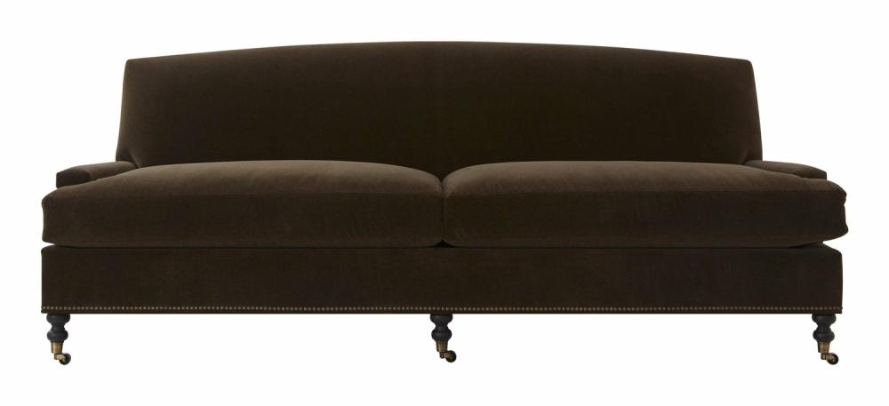 Kennedy Sofa  |  Sofas & Sectionals