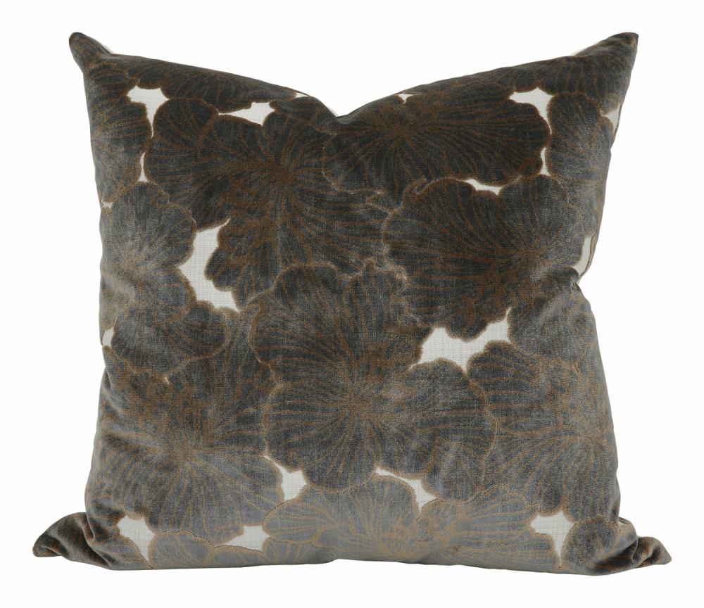 Lanai Copper Pillow  |  Pillows