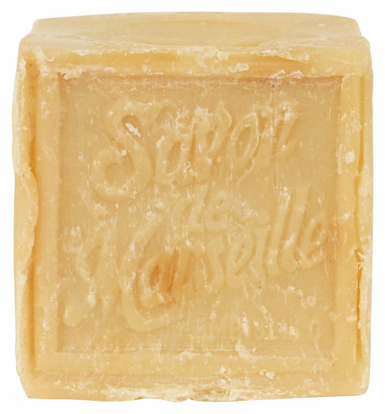 Le Serail Marseille Soap  |  Candles & Bath