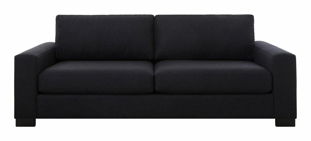 Lincoln Sofa  |  Sofas & Sectionals