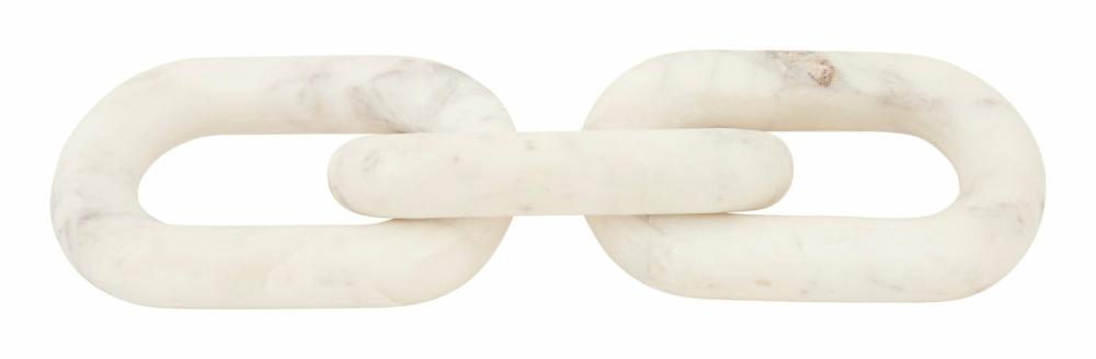 Marble Chain  |  Objects & Accents