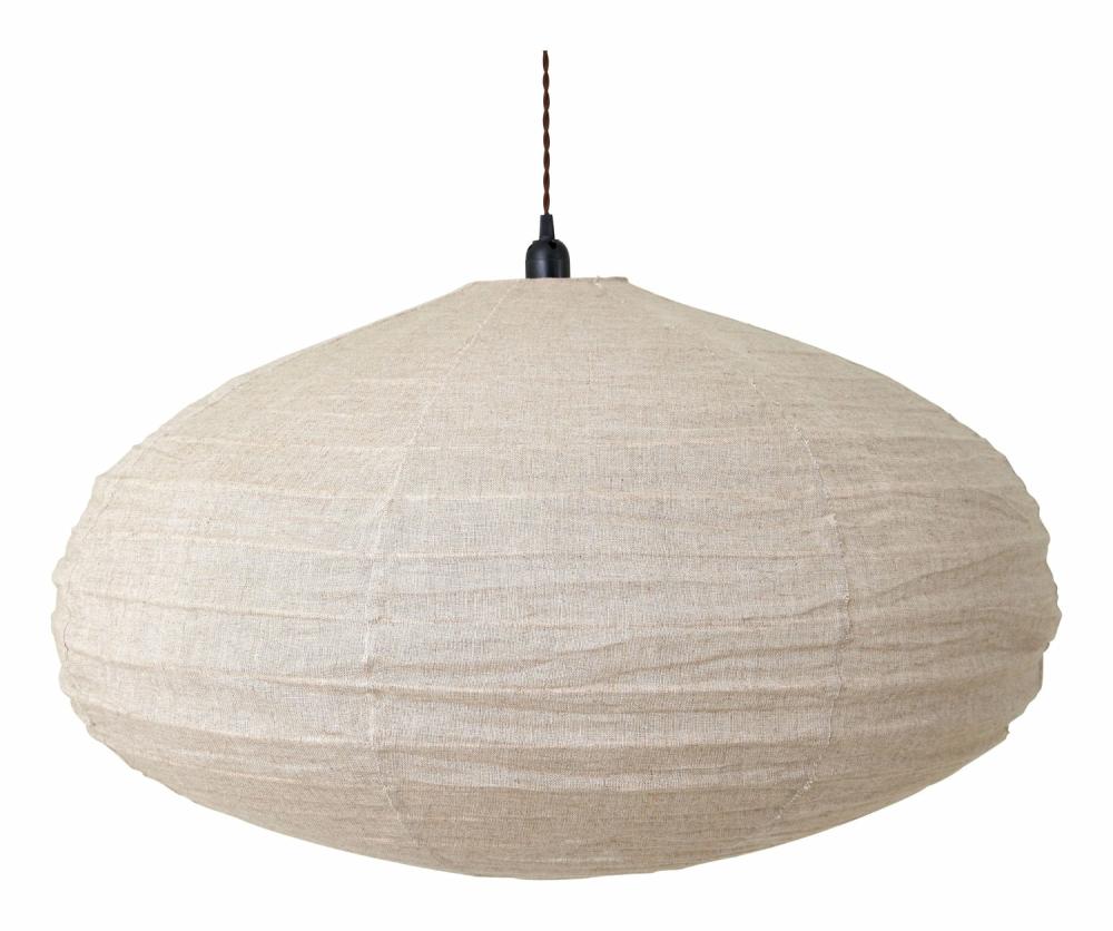 Maren Gravel Pendant  |  Pendants