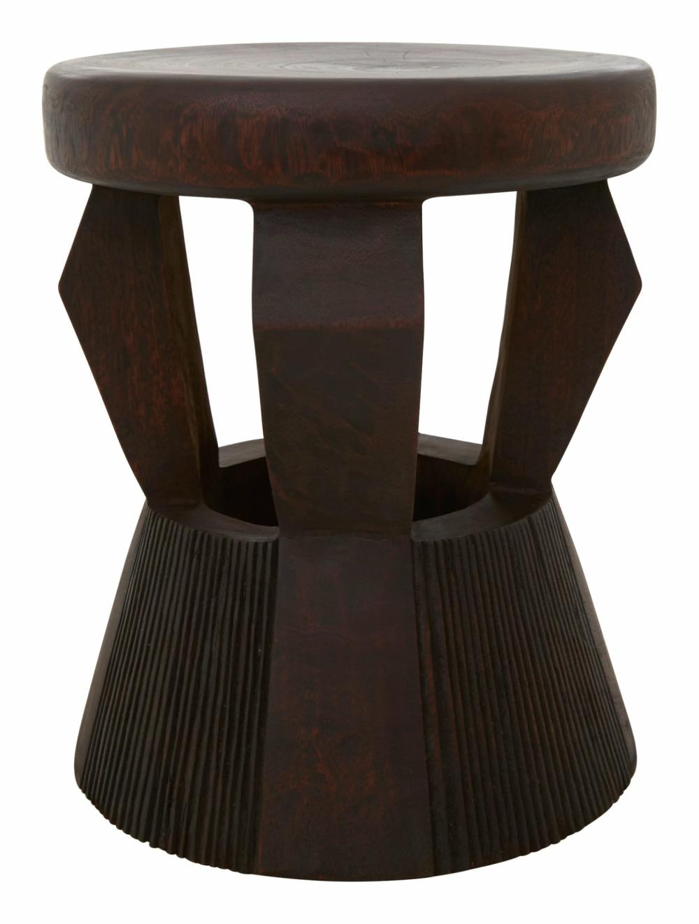 Marla Stool  |  Tables