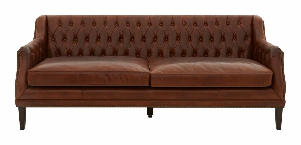 Maxwell Sofa  |  Sofas & Sectionals