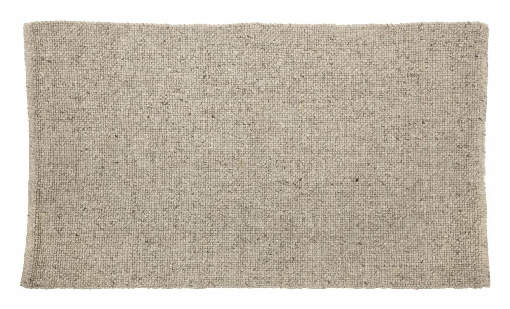 Midland Taupe Rugs  |  New Rugs