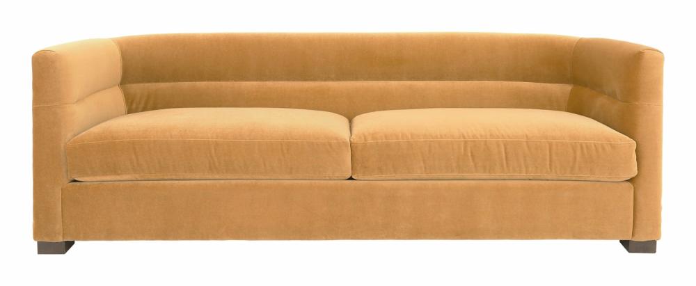 Monroe Sofa  |  Sofas & Sectionals